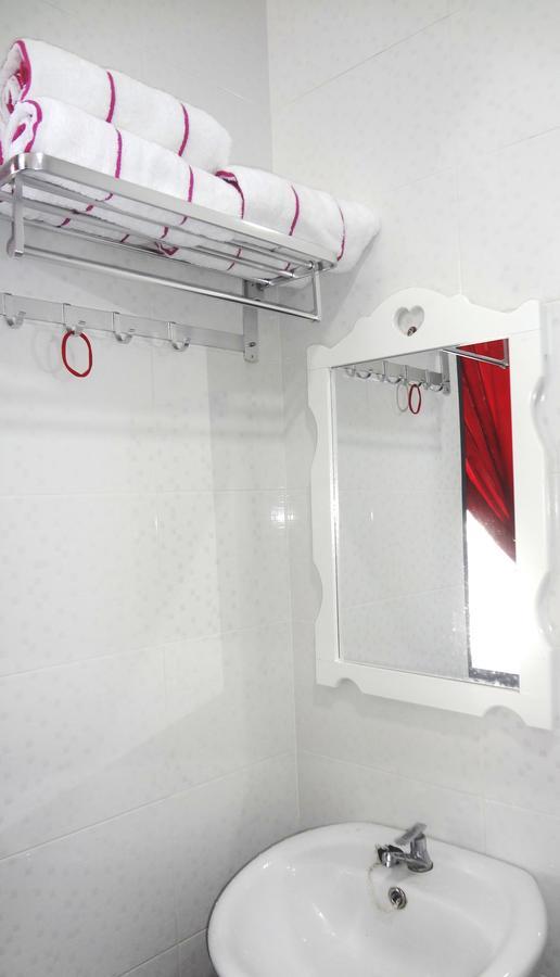 Mahkota Cheras Sweet Condo 1-14 Pax Near Mrt To Kl Kuala Lumpur Exterior foto